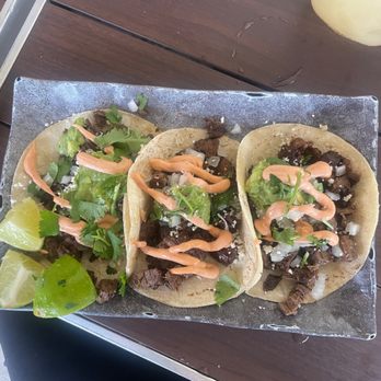 Papamigos Coconut Creek - Steak tacos - Tacos Near Me - Coconut Creek, Florida Papamigos Coconut Creek - Steak tacos - Tacos Near Me - Coconut Creek, Florida