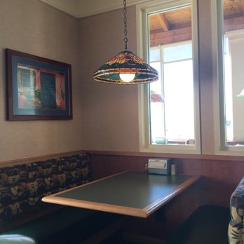 Dion's - Pizza Near Me - Albuquerque, New Mexico
