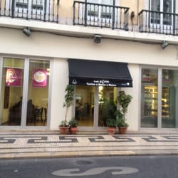 Penta Café