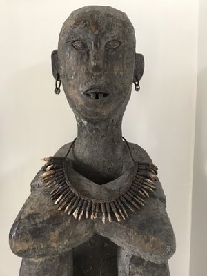 BenCab Museum by null