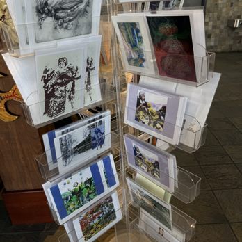 Kentucky Artisan Center At Berea - Hand crafted cards - Cafes Near Me - Berea, Kentucky Kentucky Artisan Center At Berea - Hand crafted cards - Cafes Near Me - Berea, Kentucky
