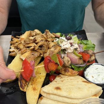 Pita Pitaki - Greek Near Me - Long Beach, California Pita Pitaki - Greek Near Me - Long Beach, California