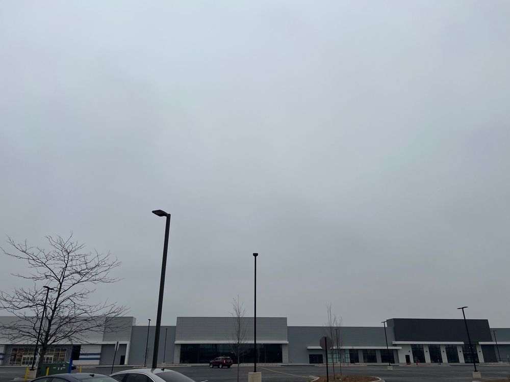 NORRIDGE COMMONS MALL Updated July 2024 Harlem Ave Irving Park Rd