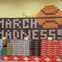 Photo of Giant Food