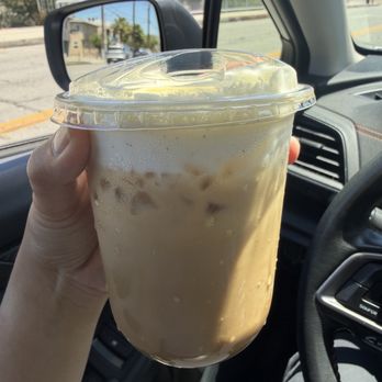 Dear Artist Coffee - Coffee & Tea Near Me - Los Angeles, California Dear Artist Coffee - Coffee & Tea Near Me - Los Angeles, California