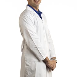 Corona Optometry | Sadeghian Arash OD
