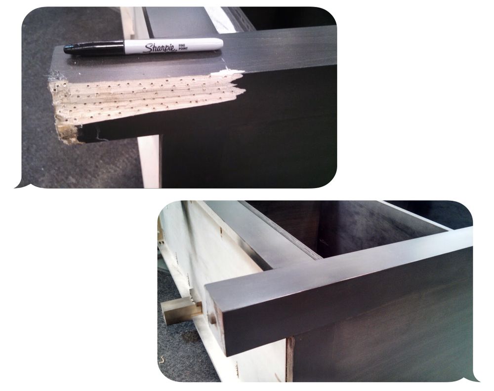 Zen Restoration - upholstery in Boise, ID