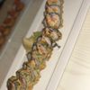 Sushi Yama gift card