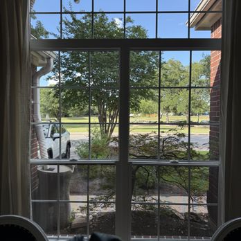 JP Exteriors - Roofing Near Me - Austin, Texas JP Exteriors - Roofing Near Me - Austin, Texas
