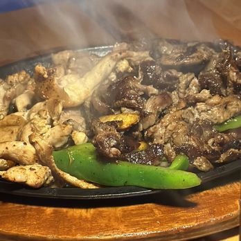 Casa Corazon Restaurant - chicken & steak fajitas - Mexican Near Me - Phoenix, Arizona Casa Corazon Restaurant - chicken & steak fajitas - Mexican Near Me - Phoenix, Arizona