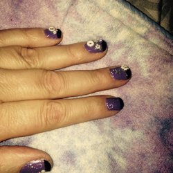 Cindy's Nails