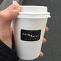 Photo of Gavel & Bean Espresso & Food Bar