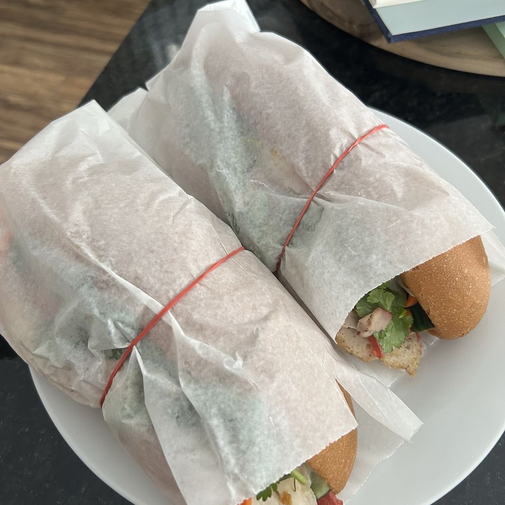 Mama Mai - Banh mi - Vietnamese Near Me - Ottawa, Ontario Mama Mai - Banh mi - Vietnamese Near Me - Ottawa, Ontario