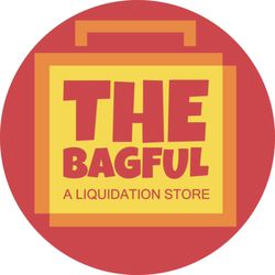 The Bagful - The Bagful Liquidation