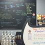Photo of The Coffee Den
