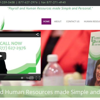 United Payroll and HR Services - Payroll and Human Resources made Simple and Personal." Visit us at http://unitedpayrollhr.com - Payroll Services Near Me - San Diego, California United Payroll and HR Services - Payroll and Human Resources made Simple and Personal." Visit us at http://unitedpayrollhr.com - Payroll Services Near Me - San Diego, California