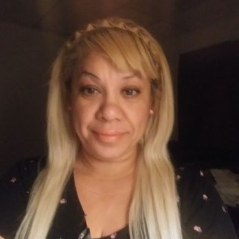 Tina Real Casting - Talent Agencies Near Me Tina Real Casting - Talent Agencies Near Me