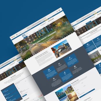 Stack Mode Marketing Group - Web Design & Development for Dickson Commercial Group. - Marketing Near Me - Reno, Nevada Stack Mode Marketing Group - Web Design & Development for Dickson Commercial Group. - Marketing Near Me - Reno, Nevada