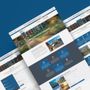 Photo of Stack Mode Marketing Group