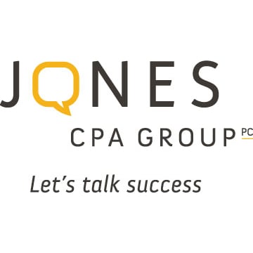 Jones CPA Group - grief counselor in Virginia Beach, VA