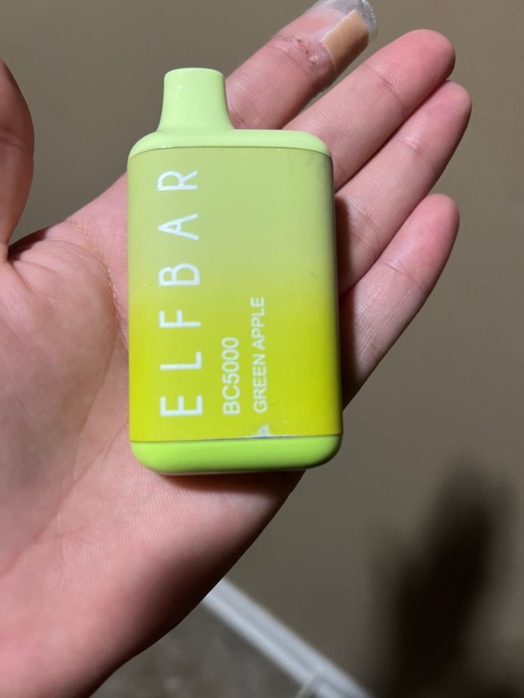 GIZA TOBACCO, VAPES, CBD & KRATOM Updated August 2024 5194 Reidsville Rd, Walkertown, North