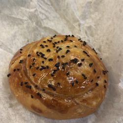 Chicago French Market - Beef