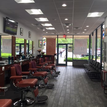 NP Barber Shop - Barbers Near Me - Reston, Virginia NP Barber Shop - Barbers Near Me - Reston, Virginia