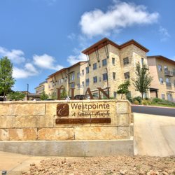 Elan Westpointe - Welcome to Élan Westpointe