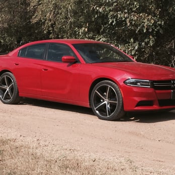 Gary's Used Cars - Beauty at its best! - Used Car Dealers Near Me - Dallas, Texas Gary's Used Cars - Beauty at its best! - Used Car Dealers Near Me - Dallas, Texas