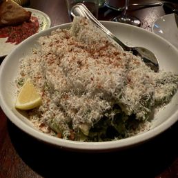 Cesar salad Cesar salad