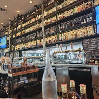 Whiskey Cake Kitchen & Bar - New American Near Me - Katy, Texas Whiskey Cake Kitchen & Bar - New American Near Me - Katy, Texas