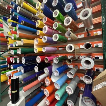 McLogan Supply - Art Supplies Near Me - San Diego, California McLogan Supply - Art Supplies Near Me - San Diego, California