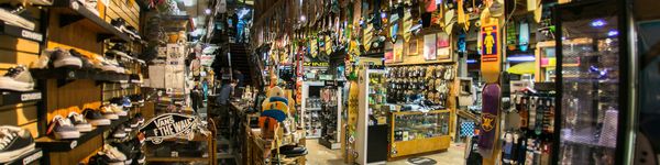ET Surfboards by null