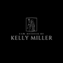 Photo of Law Office Of Kelly Miller