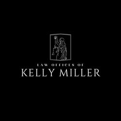 Law Office Of Kelly Miller