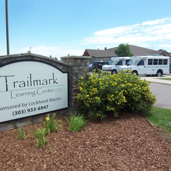 Trailmark Learning Center - Preschools Near Me - Littleton, Colorado