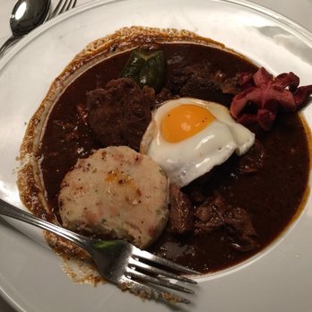 Zum Leupold - Austrian Near Me - Vienna, 9 Zum Leupold - Austrian Near Me - Vienna, 9