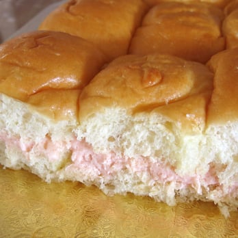 Ani's Bake Shop - guava butter cream rolls - Bakeries Near Me - Aiea, Hawaii Ani's Bake Shop - guava butter cream rolls - Bakeries Near Me - Aiea, Hawaii