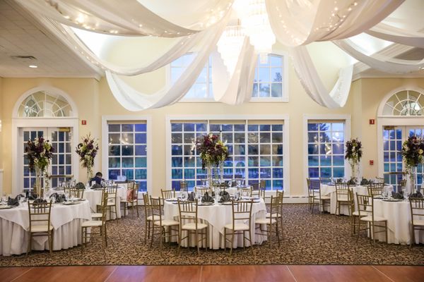 HILAND PARK COUNTRY CLUB Updated September 2025 44 Photos 195