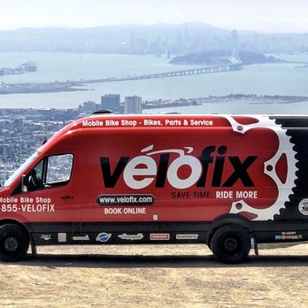 Velofix East Bay - View from Grizzly Peak - Bike Repair/Maintenance Near Me Velofix East Bay - View from Grizzly Peak - Bike Repair/Maintenance Near Me