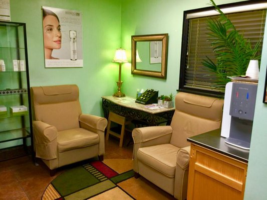 Mia Skincare Request An Appointment 13 Photos Skin Care
