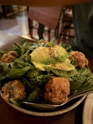 Work & Class by null Work & Class by null