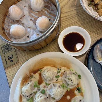 O'Young Dumplings - Soup dumplings and crystal shrimp dumplings - Chinese Near Me - Everett, Washington O'Young Dumplings - Soup dumplings and crystal shrimp dumplings - Chinese Near Me - Everett, Washington