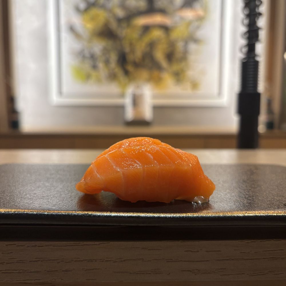 Kyoten Next Door - Sushi Bars Near Me - Chicago, Illinois