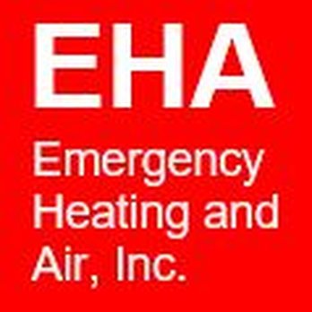 emergency heating and air inc