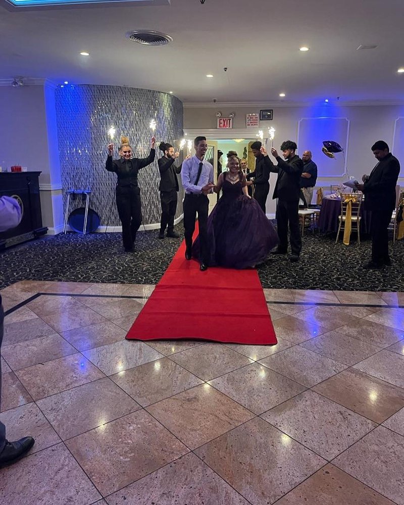 MAESTRO’S CATERERS Updated November 2024 267 Photos & 76 Reviews