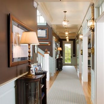 Swift-Morris Interiors - Interior Design Near Me - Newport, Rhode Island Swift-Morris Interiors - Interior Design Near Me - Newport, Rhode Island
