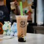 Uni Uni Boba