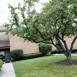Schneider Family Dental: Matthew Schneider, DDS