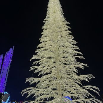 Enchant - Festivals Near Me - Arcadia, California